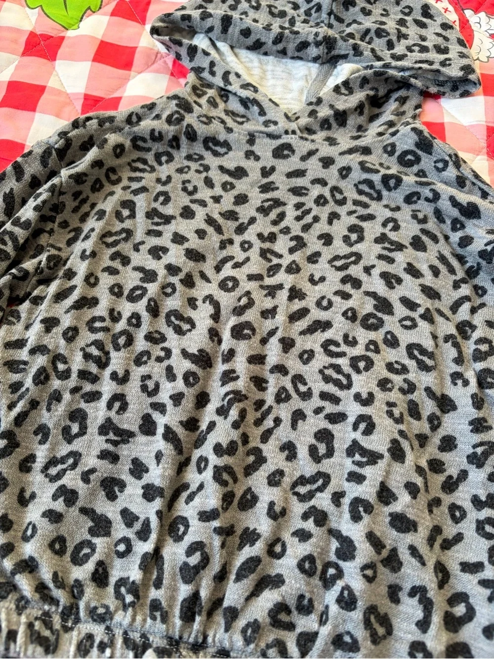 Old Navy size 3t